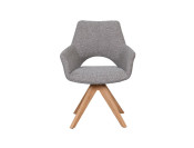 Brescia Taupe 1